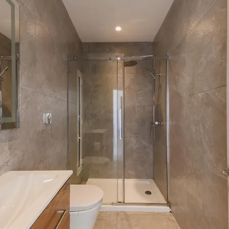 The Roof - By Solea * Balzan