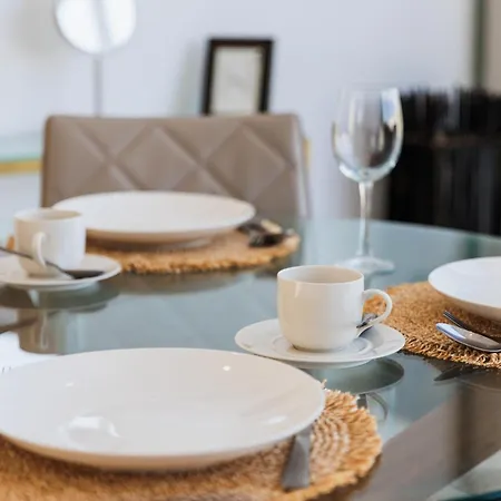 The Roof - By Solea *