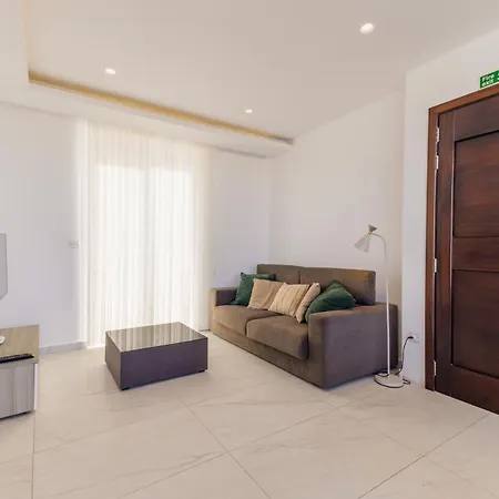 The Roof - By Solea Balzan