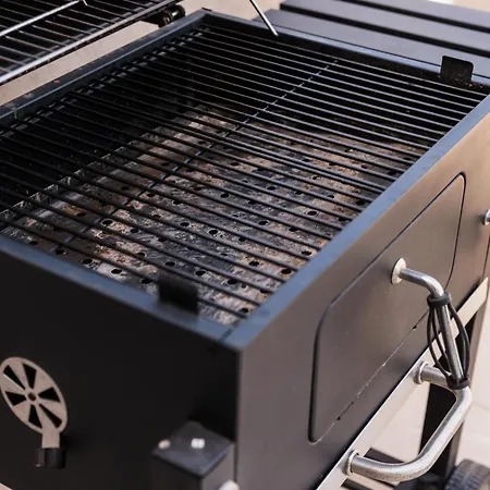 The Roof - By Solea * Balzan