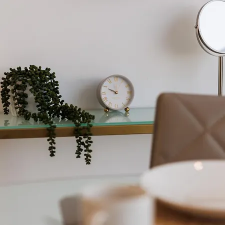 The Roof - By Solea Apartment Balzan