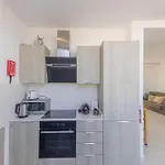 The Roof - By Solea Apartment