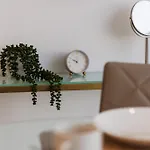 The Roof - By Solea Apartment Balzan