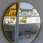 The Roof - By Solea Balzan