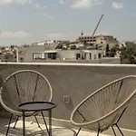 The Roof - By Solea Apartment Balzan