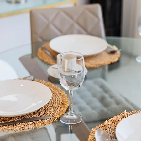 The Roof - By Solea *