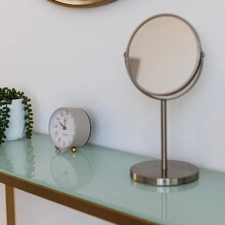 The Roof - By Solea Lägenhet *