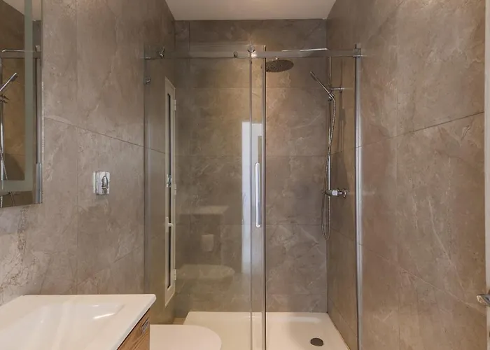 The Roof - By Solea * Balzan