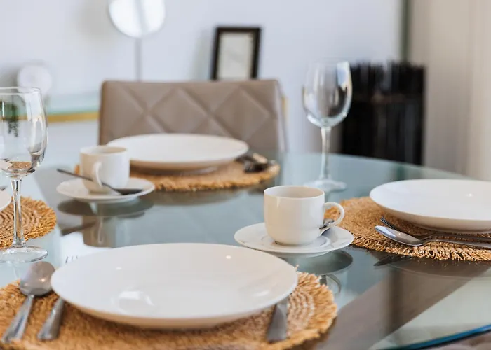 The Roof - By Solea *