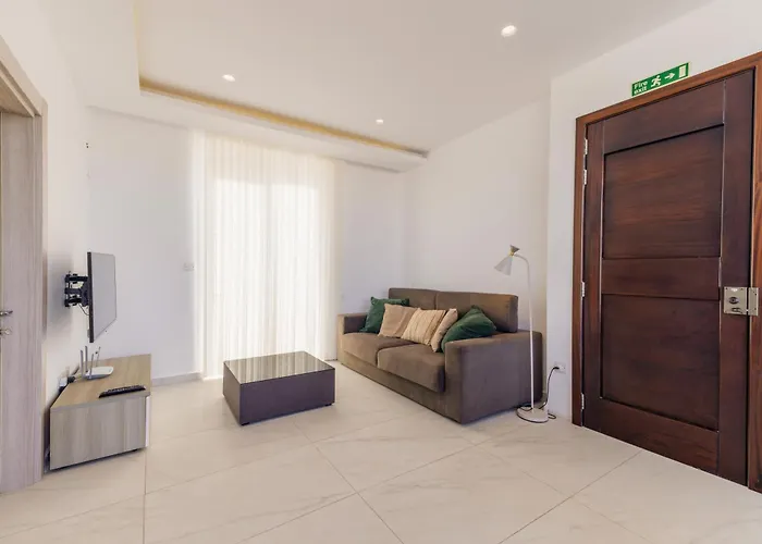 The Roof - By Solea Balzan