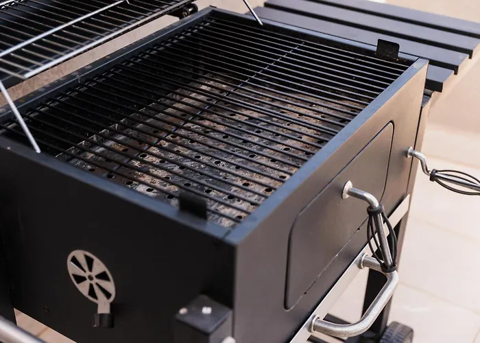 The Roof - By Solea * Balzan