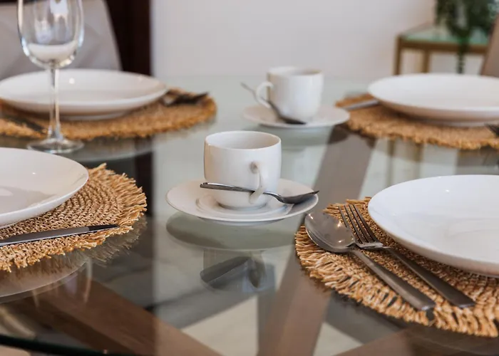 The Roof - By Solea * Balzan