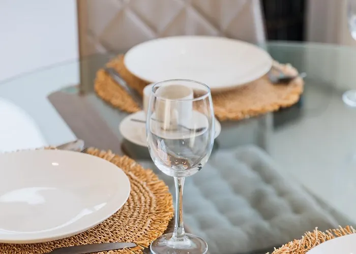 The Roof - By Solea *